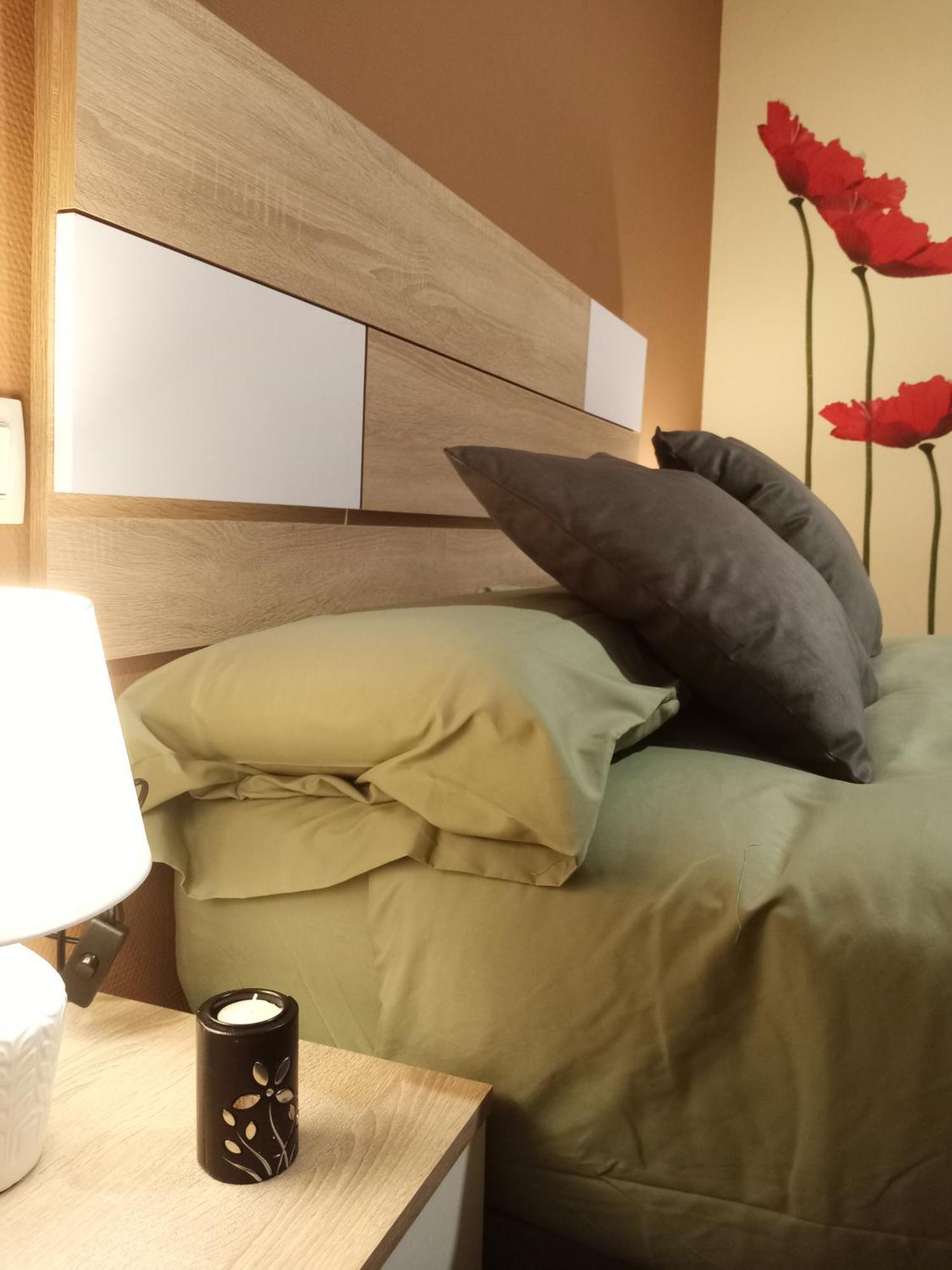 Hotel Rural Mirador De Solana Solana de Avila Zewnętrze zdjęcie